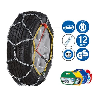 L-Aħjar Ktajjen tat-Tire tax-Xitwa